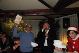 Immacolata 2014136.JPG